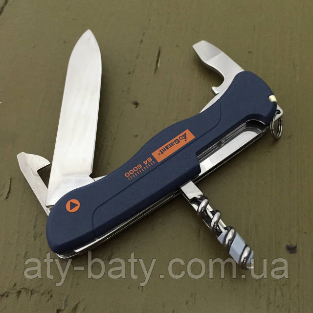 Victorinox Garant 0.8355.2R ID 367147255 Prom.ua