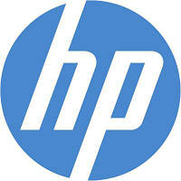 Картридж HP LJ 136A Black 1.15K, для LJ M211/M212/M236 (W1360A) d