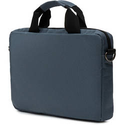 Сумка для ноутбука Vinga 13" NB1302 gray NB1302GY smart