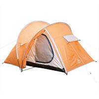 Палатка Solex DOHA 2 (82183) b