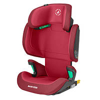 Автокрісло MAXI-COSI Morion Basic Red