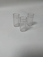 Силіконова насадка для електродів