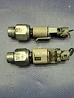 Датчик тиску ГУР (оригінал) Renault, Датчик тиску гідропідсилювача керма