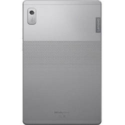 Планшет Lenovo Tab M9 4/64 LTE Arctic grey + CaseFilm ZAC50036UA smart