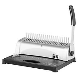 Біндер 2E B-350 2E-B-350 smart