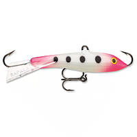 Балансир RAPALA Jigging Rap W3 3см 6г GPSQ (W3 GPSQ)