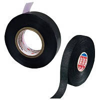 Ізоляційні стрічки