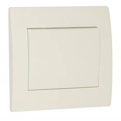 Перемикач Sven SE-103 ivory 7100076 smart