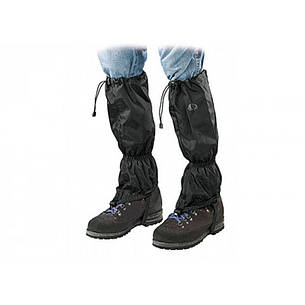 Гетри Tatonka Gaiter 420 HD Black, L (TAT 2750.040-L), фото 3