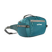 Сумка Tatonka Hip Bag, Teal Green, M (TAT 2223.063)