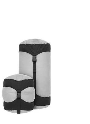 Компресійний мішок Ultra-Sil Compression Sack, High Rise, 8 л від Sea to Summit (STS ASG022021-041804), фото 1