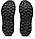 Водонепромокальні жіночі кросівки для бігу трекінгові ASICS GEL-SONOMA 7 G-TX 1012B414-002, фото 6