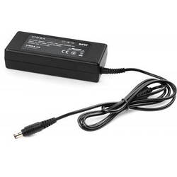 Блок живлення до ноутбуку Vinga Samsung 90W 19V 4.74А 5.5*3.0 VPA-1947-SM5530-101 smart