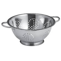 Друшляк Gusto 22 см GT-5616-22 smart