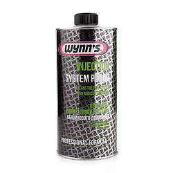Очисник форсунок для бензинових двигунів Wynn's 1л