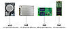 Безвентиляторний міні ПК VenBox G8 Intel i7-10510U, фото 9