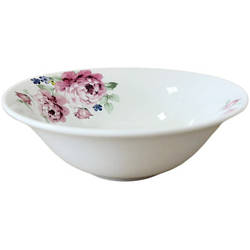 Салатник Limited Edition Rose 15 см YF6024-3 smart