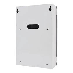 Блок живлення для систем відеоспостереження Full Energy BBG-125-L smart