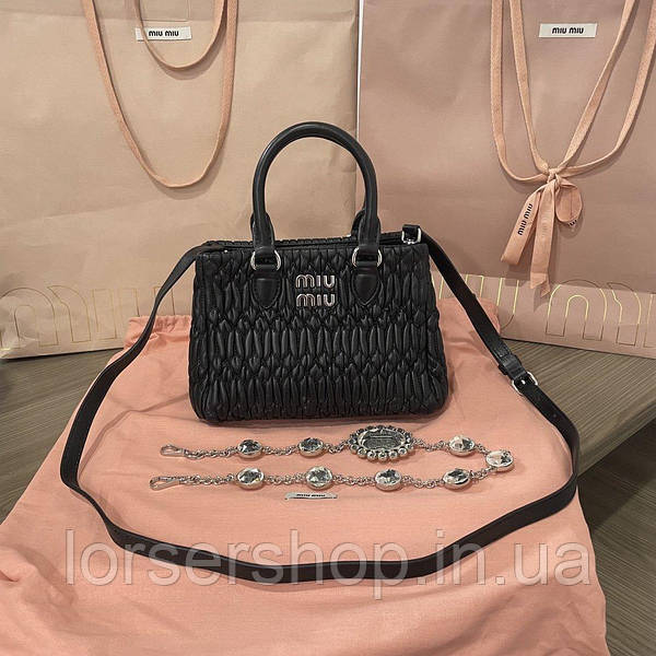 Miu miu replica new arrivals