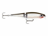 Воблер Rapala BX Swimmer 12 S 120 мм 22 г (BXS12 S)