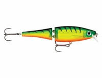 Воблер Rapala BX Swimmer 12 FT 120 мм 22 г (BXS12 FT)