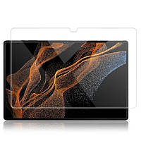 Защитное Стекло для Samsung Galaxy Tab S8 Ultra / S9 Ultra 14.6"