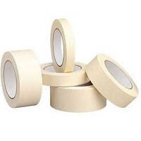 Скотчі малярні