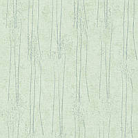 Обои виниловые на флизелиновой основе A.S. Creation Prior 38387-3 1.06 x 10.05м фактурные текстильный принт