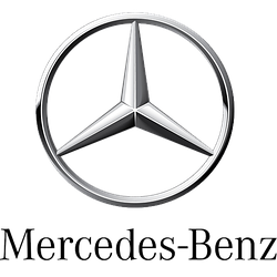 Mercedes-Benz (tuning)