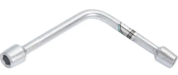 ключи торцеві