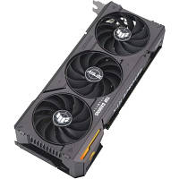 Видеокарта ASUS GeForce RTX4060Ti 8Gb TUF OC GAMING (TUF-RTX4060TI-O8G-GAMING) b