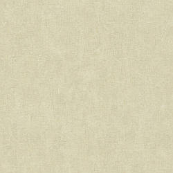 Шпалери вінілові на флізеліновій основі A.S. Creation Prior 38388-1 1.06 x 10.05м фактурні текстильний принт