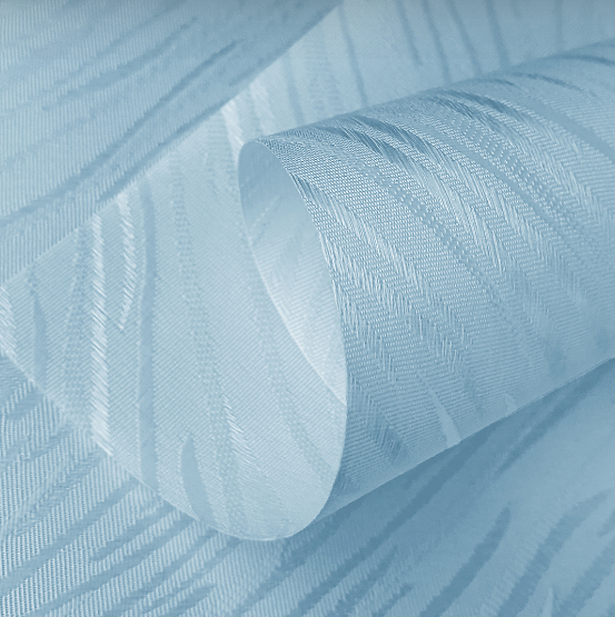 Вертикальні жалюзі для вікон 127 мм, тканина Tiffani., фото 1