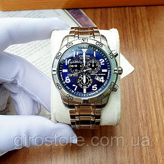 Citizen bl5470 deals