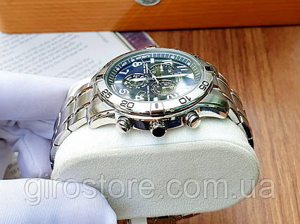 Citizen bl5470 new arrivals