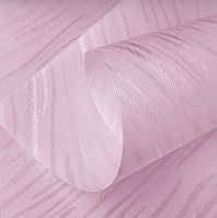 Жалюзи вертикальные для ОКОн 127 мм, ткань Tiffani. Розовый