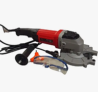 Болгарка Edon ED-CB8140, 11000 об/хв, для різання арматури