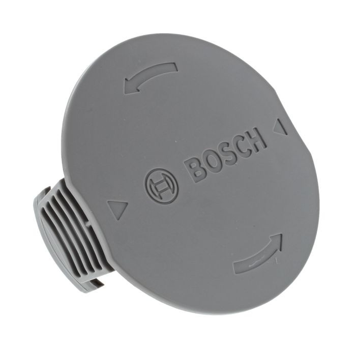 Кришка для тримера Bosch EasyGrassCut 23/26 F016F05320