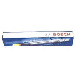 Свічка розжарювання Bosch 0 250 212 006 smart