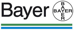 Bayer