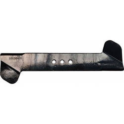 Ніж для газонокосарки AL-KO Greenzone PM 4018 P Easy, 40 см 47950101 smart