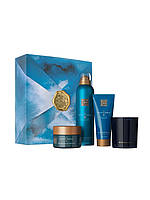 Подарочный набор Rituals HAMMAM Set М (размер M 2023)