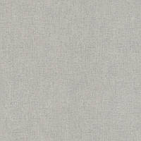 Обои виниловые на флизелиновой основе A.S. Creation Prior 38388-4 1.06 x 10.05м фактурные текстильный принт