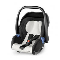 Чехол для автокресла Recaro Privia летний (95515B21404) c