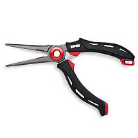 Плоскогубці RCD 6'' Mag Spring PLIERS (RCDMPS6)