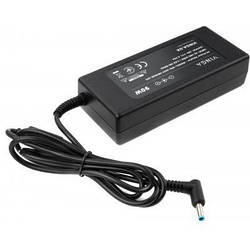 Блок живлення до ноутбуку Vinga HP 90W 19V 4.74A 4.5*3.0 VPA-1947-HP4530-101 smart