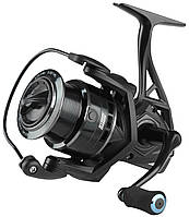 Котушка Brain Storm 5000 7+1BB 4.9:1