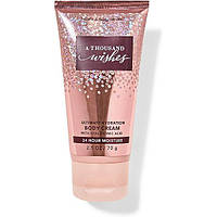 Крем для тіла A Thousand Wishes Bath and Body Works, 70г