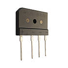 Діодний міст D25XB80 800v 25A