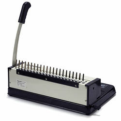 Біндер Agent B-16 KN 1020358 smart